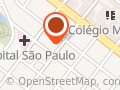 Claudia Pinheiro Boutique