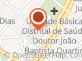 Karina Aparecida Barbosa Paixão Gonçalves