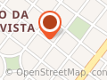 Sakada Gastro Club