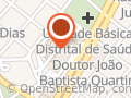 Apostilas Solução