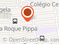 Império o Mundo da Limpeza