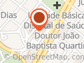 Pra Ca De Bom