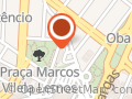 Método Consultoria Profissional