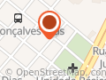 Chaves & Fechaduras - Distrib. LAND