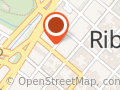 Bar Curva de Rio