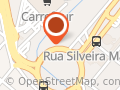 Sport Center Ervio Berti