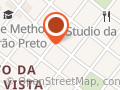 Imobiliária Araújo Benedini - Jardim Sumaré