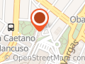 Bittencourt Marins Sociedade Individual De Advocacia