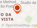 ESTUDARE - Cursos em Odontologia