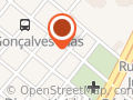 Gival Comercio De Sacarias E Barbantes