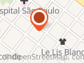 Fisiosplar Centro Clínico De Fisiot E Perf Física Ltda - Jardim Sumaré