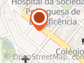 Casa Affonso Presentes