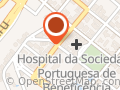 Instituto Ribeirãopretano de Combate ao Câncer