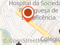 Mapfre Seguros