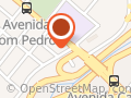 Posto Ipiranga