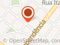 Vida Bela Residencial