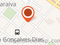 Coisas de Minas Artesanatos
