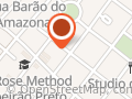 Ultra-som Brasil Ltda-me - Jardim Sumaré