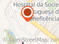 Advogado Ribeirão Preto - Atendimento 24 horas