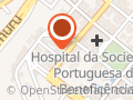 GULA Biagi - Eventos e gastronomia