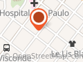 Instituto Do Pulmao