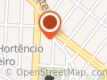 Martineli Assessoria Contabil Ltda