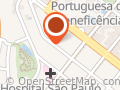 Serwork Ribeirão