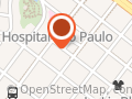 A Spasse Imóveis