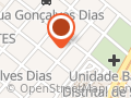 Empresarial Imóveis S/C Ltda