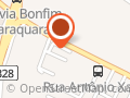 Quali Residencial - Bonfim Paulista