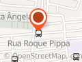 Fisk Bonfim Paulista