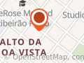 Sica Soluções Em Publicidade e Marketing - Alto da Boa Vista