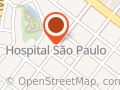 Rei dos Cadeados