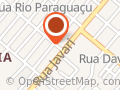 Legal Modas, Presentes e Papelaria