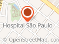 Hospital São Paulo Clínicas Especializadas Ltda