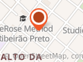 Web Rádio 016