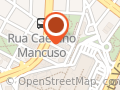 Grupo Brasil Service