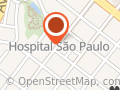 Aguiar Feres-Auditores Independentes Centro Ribeirão Preto SP