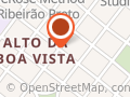 Soluzzi Contadores