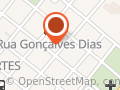 Papaléguas Suprimentos