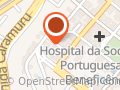 Selvatica Farmacia Homeopatica E De Manipulacao
