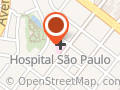 Centro Avancado Em Urologia De Ribeirao Preto Ltda