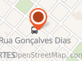 ANJ Informatica
