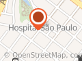 Moldura Minuto Ribeirão Preto