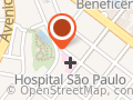 ProctoGastroClínica
