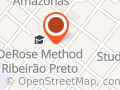 PSIQUE RP - RESGATE PSIQUIÀTRICO