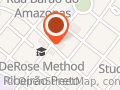 Stilo Novo