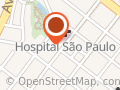 Medicinal - Medicina Ocupacional e Segurança do Trabalho - Ribeirão Preto