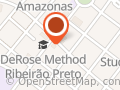 Florais Agnes Essências Florais Brasileiras