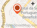 Explore Idiomas Ribeirão Preto